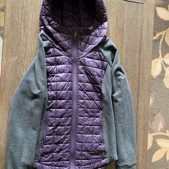 The North Face Jackets & Blazers - Women’s North Face jacket.  Size XS.